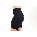 Bermuda de Ciclismo Cycle7 Forro Mpro Gel - Feminina - Foto 3