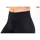 Bermuda de Ciclismo Cycle7 Forro Mpro Gel - Feminina - Foto 4