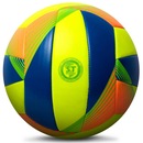 Bola de Vôlei Stadium Super Soft - Foto 2