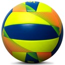 Bola de Vôlei Stadium Super Soft - Foto 3