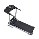 Esteira Ergométrica Ergolife Semi Profissional PREMIUM 4.0 - Bivolt + Bike Residencial - Foto 2