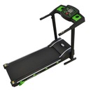 Esteira Ergométrica Ergolife Semi Profissional PREMIUM 5.0 - Bivolt + Bike Residencial - Foto 3