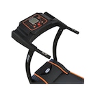 Esteira Ergométrica Ergolife Semi Profissional MEGA 2.1 + Bike Residencial - Foto 3