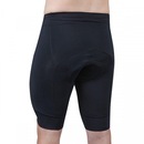 Bermuda de Ciclismo Cycle7 Forro Mpro Extreme Gel - Masculina - Foto 2