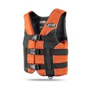 Colete Homologado Ativa 55 Esportivo Classe V - Adulto - Foto 2