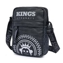 Bolsa Transvesal King Sneakers - 1,5 Litros - Foto 2