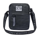 Bolsa Transvesal King Sneakers - 1,5 Litros - Foto 4
