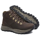 Bota Adventure Macboot Makalu 02 - Masculina - Foto 2