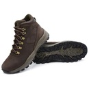 Bota Adventure Macboot Makalu 02 - Masculina - Foto 3