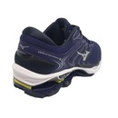 Tênis Mizuno Wave Guardian 2 - Masculino - Foto 2