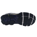 Tênis Mizuno Wave Guardian 2 - Masculino - Foto 4