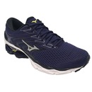 Tênis Mizuno Wave Guardian 2 - Masculino - Foto 1