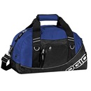 Bolsa de Equipamentos Ogio Half Dome - Foto 4