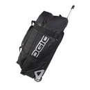 Bolsa de Equipamentos Ogio Rig 9800 Wheeled - 123 Litros - Foto 2