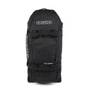 Bolsa de Equipamentos Ogio Rig 9800 Wheeled - 123 Litros - Foto 1