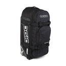 Bolsa de Equipamentos Ogio Rig 9800 Wheeled - 123 Litros - Foto 3