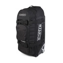 Bolsa de Equipamentos Ogio Rig 9800 Wheeled - 123 Litros - Foto 4