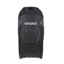 Bolsa de Equipamentos Ogio Rig 9800 Wheeled - 123 Litros - Foto 5