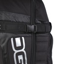 Bolsa de Equipamentos Ogio Rig 9800 Wheeled - 123 Litros - Foto 6