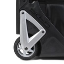 Bolsa de Equipamentos Ogio Rig 9800 Wheeled - 123 Litros - Foto 7