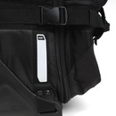 Bolsa de Equipamentos Ogio Rig 9800 Wheeled - 123 Litros - Foto 8