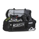 Bolsa de Equipamentos Ogio Rig 9800 Wheeled - 123 Litros - Foto 9