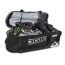 Bolsa de Equipamentos Ogio Rig 9800 Wheeled - 123 Litros - Foto 10