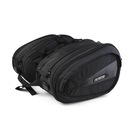 Bolsa de Equipamentos Ogio Saddle Bag - 23 Litros - Foto 2