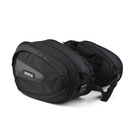 Bolsa de Equipamentos Ogio Saddle Bag - 23 Litros - Foto 1