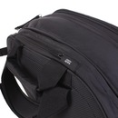 Bolsa de Equipamentos Ogio Saddle Bag - 23 Litros - Foto 3