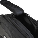 Bolsa de Equipamentos Ogio Saddle Bag - 23 Litros - Foto 4