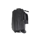 Bolsa de Equipamentos Ogio Saddle Bag - 23 Litros - Foto 7