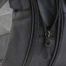 Bolsa de Equipamentos Ogio Saddle Bag - 23 Litros - Foto 9