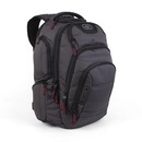 Mochila Ogio Renegade RSS Pack Black Pindot - 29,5 Litros - Foto 2