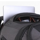 Mochila Ogio Renegade RSS Pack Black Pindot - 29,5 Litros - Foto 5