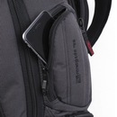 Mochila Ogio Renegade RSS Pack Black Pindot - 29,5 Litros - Foto 7