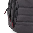 Mochila Ogio Renegade RSS Pack Black Pindot - 29,5 Litros - Foto 8