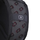 Mochila Ogio Renegade RSS Pack Black Pindot - 29,5 Litros - Foto 10
