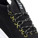 Tênis Salazari Leve - Masculino - Foto 4