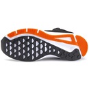 Tênis Salazari Leve - Masculino - Foto 5