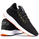 Tênis Salazari Leve - Masculino - Foto 1