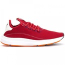 Tênis Salazari Leve - Masculino - Foto 3