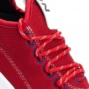 Tênis Salazari Leve - Masculino - Foto 4