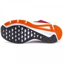 Tênis Salazari Leve - Masculino - Foto 6