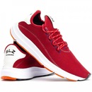 Tênis Salazari Leve - Masculino - Foto 1