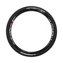 Pneu Chaoyang Kevlar h-5129 29x2.10 - Par - Foto 2