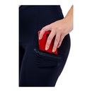 Bretelle Furbo Montova Blade com Bolso - Feminina - Foto 3