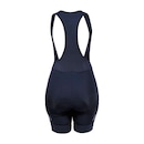 Bretelle Furbo Montova Blade com Bolso - Feminina - Foto 4