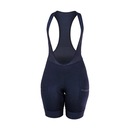 Bretelle Furbo Montova Blade com Bolso - Feminina - Foto 1