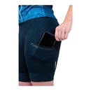 Bermuda de Ciclismo Furbo Montova Blade com Bolso - Feminina - Foto 2